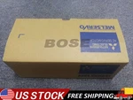 Mitsubishi HC-KFE43B Ac Servo Motor New Box HCKFE43B Expedited Shipping. Price: $392.20.