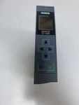 Siemens Simatic 1500F-1PN 6ES7513-1FL01-0AB0 Used. Price: $600.00.