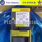 Fanuc Servo Amplifier A06B-6114-H303 A06B6114H303 Fast Shipping New. Price: $1111.22.