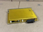 Haas 4015M-C Brushless Servo Amplifier Warranty Fast Same Day Shipping Used. Price: $720.00.