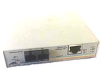 Ati Allied Telesyn AT-FS202 Fast Ethernet Switch Used.. Price: $122.18.