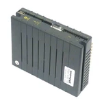 Used Api Controls PS-3306I-E Servo Drive PS3306IE. Price: $1200.00.