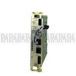 New Yaskawa YASNAC-CN05 CPS-150F Robot Power Board. Price: $1654.96.