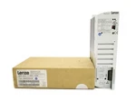 Lenze E82EV222K2B Nsmp New. Price: $1352.00.