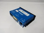 Copley Controls JSP-090-10 JSP09010 Junus Servo Drive Controller 20-90V 10A Used. Price: $316.50.