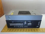 Giddings & Lewis DSA-014-460 M.1301.5653 Servo Drive Used. Price: $599.99.