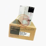 One Mitsubishi MR-J2-70A Servo Drive New. Price: $436.92.