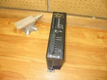 Warner Electric TD330/08 *used* Servo Amplifier Dana Slo-syn. Price: $139.75.