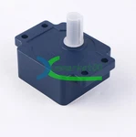 1PCS New Jscc 90GF180HE Motor Reducer 1:180. Price: $302.00.
