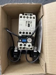 Mitsubishi MSO-T20-SR 1.5KW 200V AC100V (new In Box). Price: $149.00.