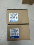 1PC New Omron Ac Servo Driver R7D-BP02HH-Z R7DBP02HHZ. Price: $309.26.