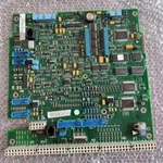 New Abb DCS500 SDCS-CON-2B Speed Controller Motherboard Dhl Shipping. Price: $1705.99.
