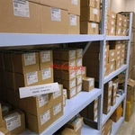New 1PCS Siemens 6FC5812-1GY47-0YA0. Price: $614.98.