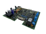 Fanuc A20B-2001-0840/21F Operator Panel Board Overnight Shipping Available Used. Price: $1302.89.