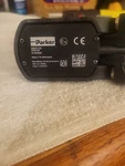 Parker Camera New. Price: $800.00.