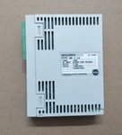 New Mitsubishi MR-C10A Servo Driver MRC10A. Price: $227.85.