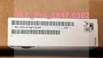 1PCS Brand New Siemens Fast Delivery. Price: $2208.78.