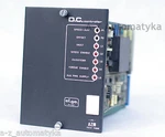 Vickers Elge Dc Controller Azm HM3 46.210 HM4 200/15/45 For. Price: $799.00.