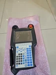 Fanuc A05B-2256-C101#ESW **new No Box** Mfg 2020 Texas Stock. Price: $1495.00.