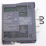Mitsubishi Servo Drive MR-J3-10A-RX035T012 100W 1PH Or 3PH Used. Price: $234.89.
