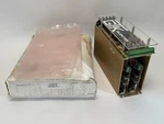 Glentek GA4569P-1 Servo Drive Amplifier GA4569-P-1 New. Price: $809.06.