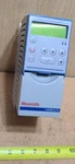 Rexroth FCS01.1E-W0005-A-04-NNBV Indradrive Used. Price: $919.99.
