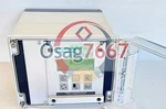 1PCS Siemens Sitrans 7ME6920-2CA30-1AA0 New. Price: $9863.68.