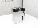 Okuma MIV30-3-V5 Ac Spindle Servo Drive U:212 Used. Price: $1349.99.