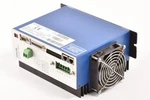 LE10665B / PRD-B065E00A-10 Kollmorgen Used Incl. Warranty. Price: $954.00.