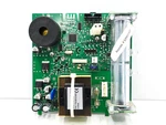 525KS Devilbiss Motherboard For Oxygen Devices 525KD-222 Used. Price: $132.05.