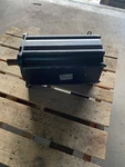 Allen-bradley MPL-B980C-MJ24AA KW16.8/HP 22.5 1500 Rpm Servo Motor Freight New. Price: $1800.00.