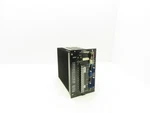 Yaskawa CACR-HR10BAB Servopack Drive 3PH Input 0-230V Output Used. Price: $1139.99.