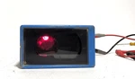 Sick WL45-P260 Photoelectric Sensor Sold As Is Read Description For. Price: $180.00.