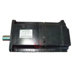 Used & Tested Yaskawa SGMAS-08A2A2C-Y2 Servo Motor. Price: $497.04.