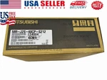 MR-J2S-40CP-S212 New Mitsubishi Servo Driver Us Free Tax. Price: $261.76.