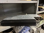 Bosch Dma 30A 1101-D Servo Module New. Price: $900.00.