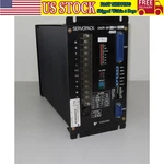 Us Free Tax 1PC Yaskawa Servopack CACR-SR05BC1ES-Y278 Shipping New. Price: $1439.98.