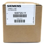 Siemens 1XP8001-1/1024 Encoder 538725-11 Free Delivery New. Price: $456.99.