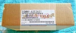 1PCS New Yaskawa Servo Motor SGMMV-A2E2A21. Price: $1076.22.