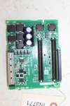 Fanuc Control Board A20B-8200-0680 IN3771 Used. Price: $300.00.