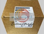 1PCS New Siemens 6ES7 972-0MD00-0XA0 In Box. Price: $1018.28.