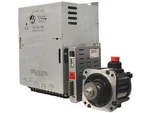 Haas Or 93-32-3551N Servo Amplifier 45A (repair/repair) Vom. Price: $805.39.