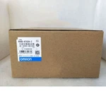 R88D-KT02H-Z 1PC New Sealed Omron Servo Drive R88DKT02HZ. Price: $569.08.