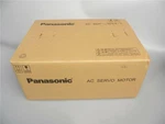 New Box Panasonic MADHT1107N01 Servo Drive Expedited Shipping. Price: $1516.16.
