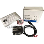 Brand New In Box Omron ZX2-LD50L ZX2LD50L. Price: $1081.99.
