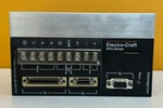Electro-craft/ Reliance DDM-009 (pn 9101-1522) Bru-series Ac Servo Drive Tested! Used. Price: $159.20.