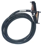 Mitsubishi AC20TB New. Price: $45.00.