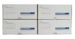 Kollmorgen AKD-B00306-NBSQ-0000 Automation Servo Drive Reseller Lot Of 4 New. Price: $1009.24.