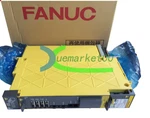 1PCS New Fanuc Servo Drive Amplifier A06B-6136-H203 A06B6136H203. Price: $1990.00.