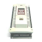 Parker Pmc 120-100-10 Digital Servo Controller, 110VAC 50/60HZ, Used. Price: $485.96.